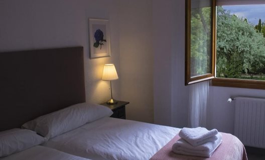 Hotel Infante