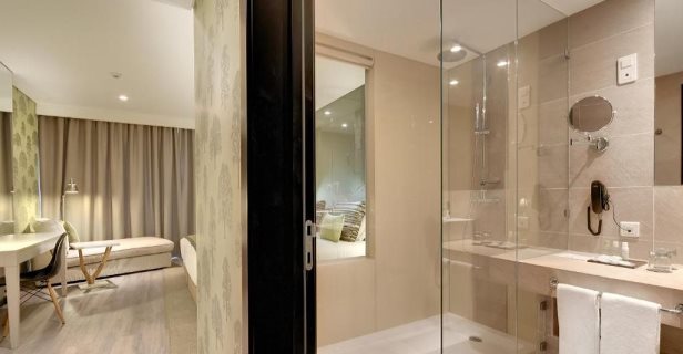 Hotel Inglaterra Estoril