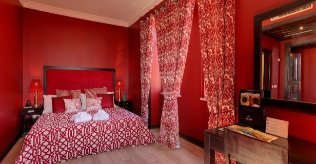 Hotel Inglaterra Estoril