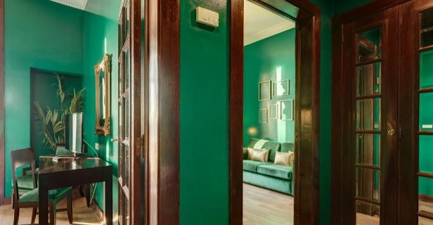 Hotel Inglaterra Estoril