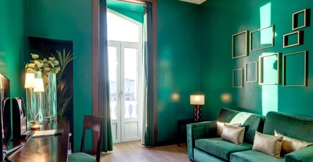 Hotel Inglaterra Estoril