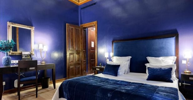 Hotel Inglaterra Estoril
