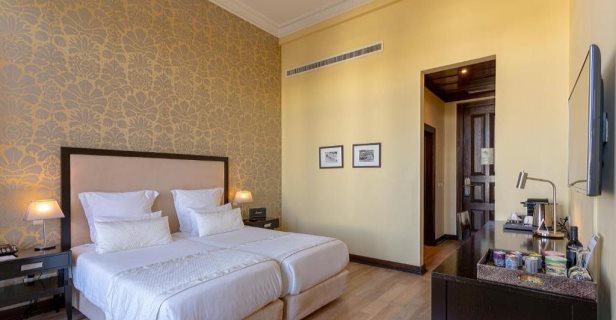Hotel Inglaterra Estoril
