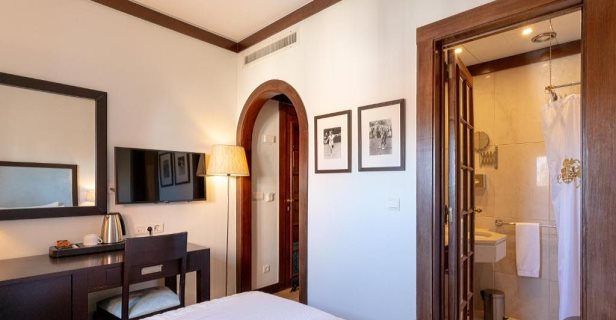 Hotel Inglaterra Estoril