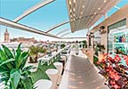 Hotel Inglaterra Sevilla Hotel Inglaterra Sevilla