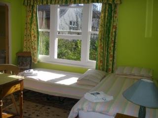 Hotel Ingledene House