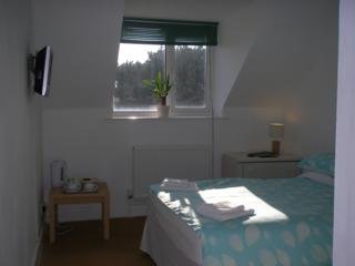 Hotel Ingledene House