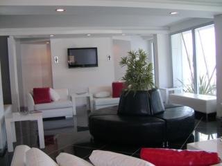 Hotel Inkim