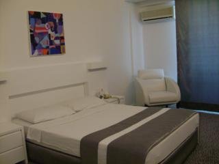Hotel Inkim