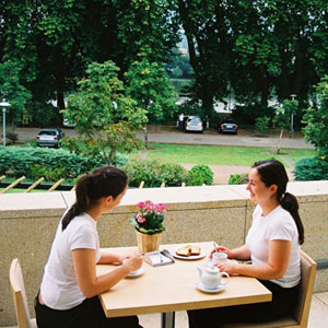 Hotel Inlima & Spa
