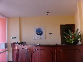 Hotel Inn & Art Casa De Chá Dos Prazeres