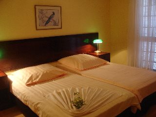Hotel Inn & Art Casa De Chá Dos Prazeres