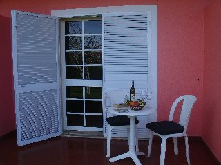 Hotel Inn & Art Casa De Chá Dos Prazeres