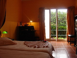 Hotel Inn & Art Gallery
