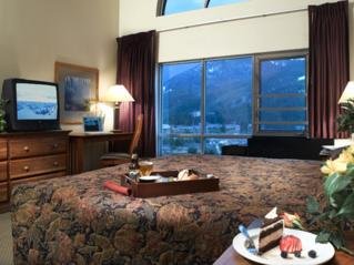 Hotel Inn At Keystone