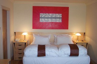 Hotel Inn At Lathones