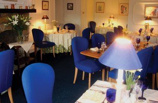 Hotel Inn At Lathones