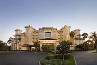 Hotel Inn At Pelican Bay