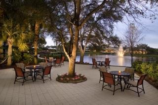 Hotel Inn At Pelican Bay