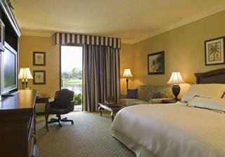 Hotel Inn At Pelican Bay