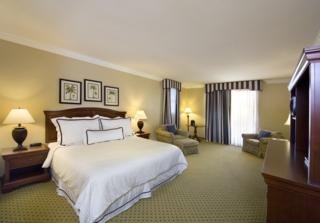 Hotel Inn At Pelican Bay