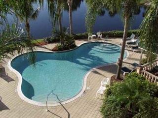 Hotel Inn At Pelican Bay