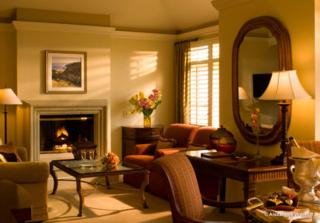Hotel Inn At Spanish Bay