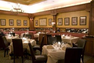 Hotel Inn At The Colonnade Baltimore, A Doubletree