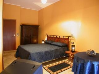 Hotel Inn Centro