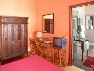 Hotel Inn Centro