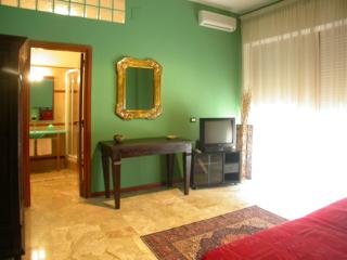 Hotel Inn Centro