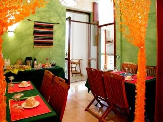 Hotel Inn Centro