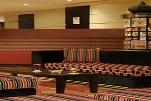 Hotel Inn Design Paris Place D'italie