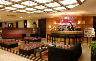 Hotel Inn Design Paris Place D'italie