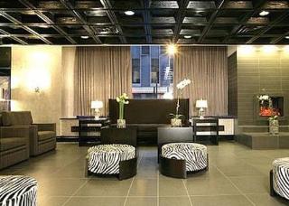 Hotel Inn Of Chicago, An Ascend Collection