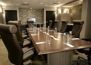 Hotel Inn Of Chicago, An Ascend Collection