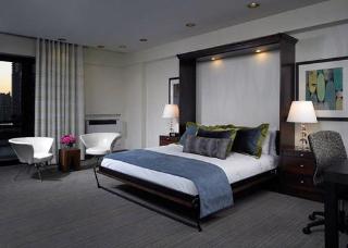 Hotel Inn Of Chicago, An Ascend Collection