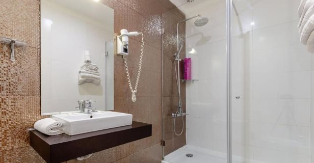 Hotel Inn Rossio