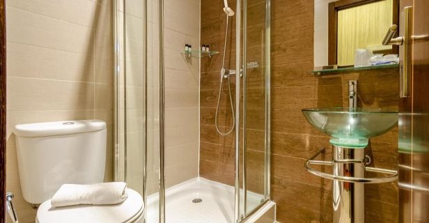 Hotel Inn Rossio