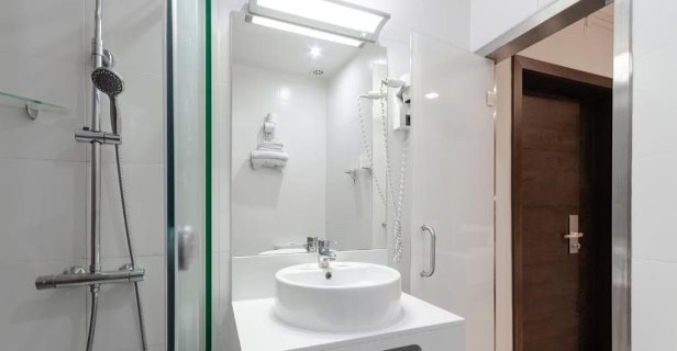 Hotel Inn Rossio