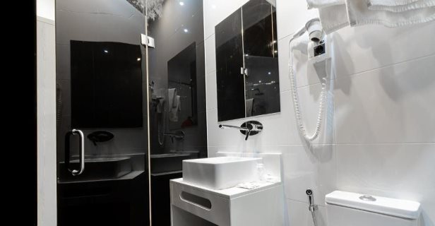 Hotel Inn Rossio