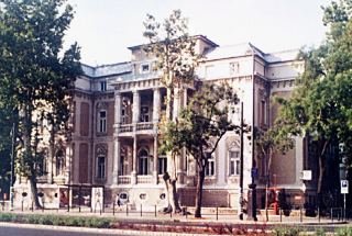 Hotel Inn-side Délibab