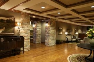 Hotel Innisbrook, A Salamander Golf & Spa Resort