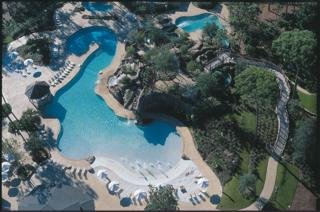 Hotel Innisbrook, A Salamander Golf & Spa Resort