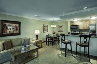 Hotel Innisbrook, A Salamander Golf & Spa Resort