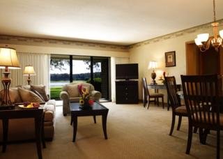 Hotel Innisbrook, A Salamander Golf & Spa Resort