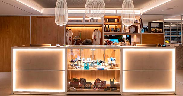 Hotel Innside Madrid Gran Via