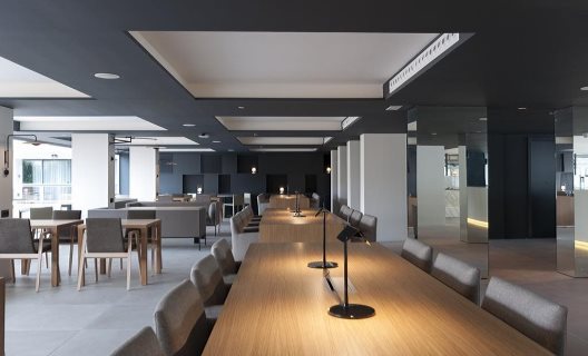 Hotel Innside Palma Bosque