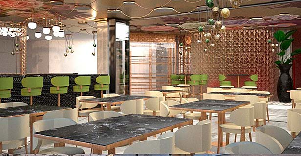 Hotel Innside Tenerife Santa Cruz By Meliá