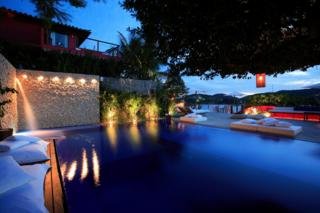 Hotel Insólito Boutique